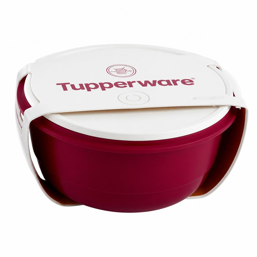 Tupperware skleda za mešanje Akcija u trgovini Spar