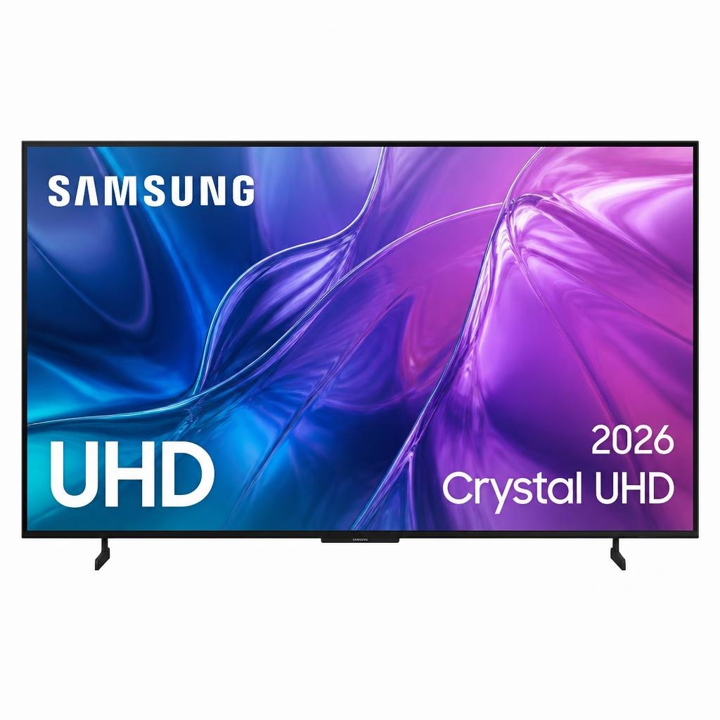 TV Samsung UE55M80HAUXXH 55" Akcija v trgovini Harvey Norman
