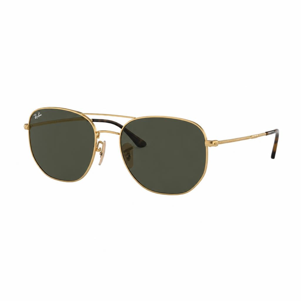Ray Ban unisex sončna očala - Akcija v trgovini Regal Shop
