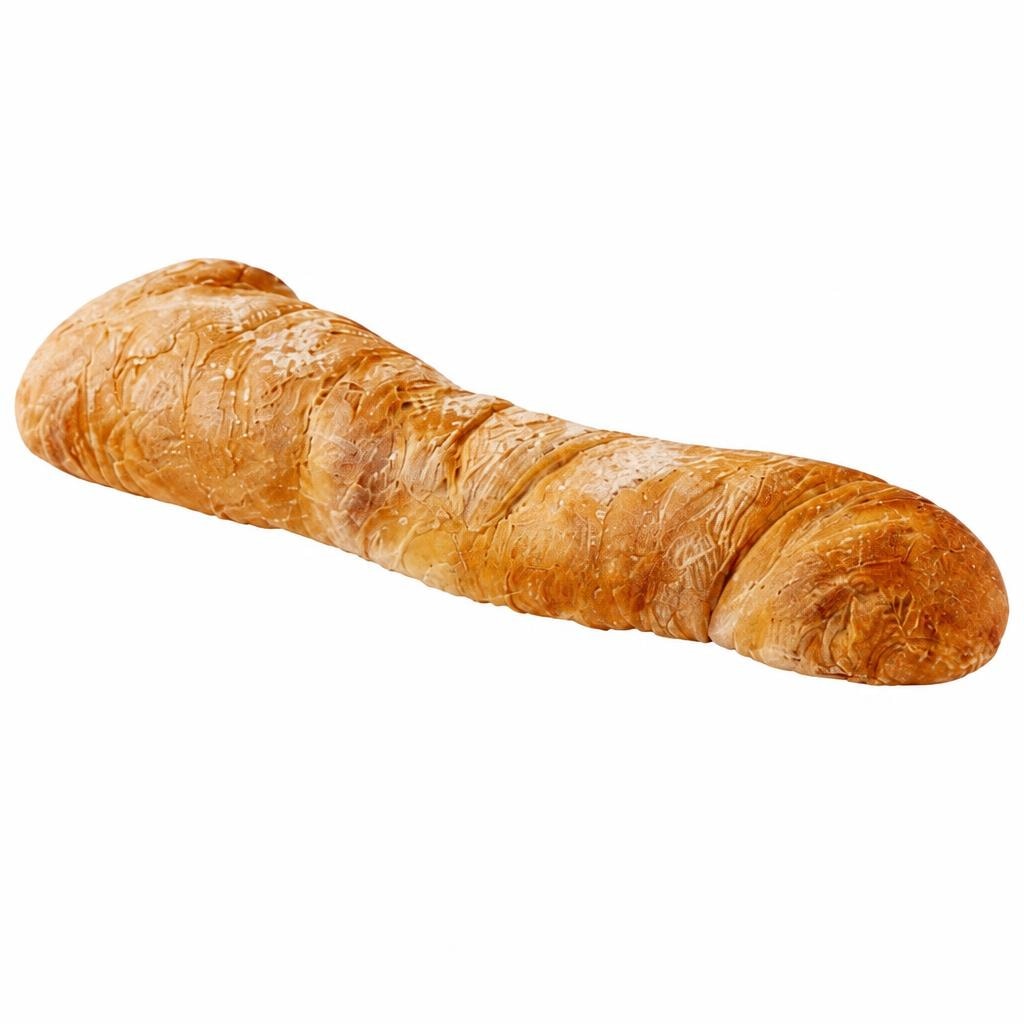 Ajdova korenina 400 g Mlinar - Akcija v trgovini Spar