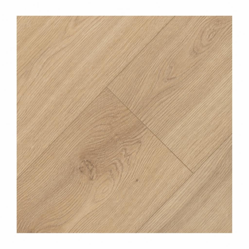 Laminat Platinum D4566 1.375 x 193 x 10 mm Akcija v trgovini Jager