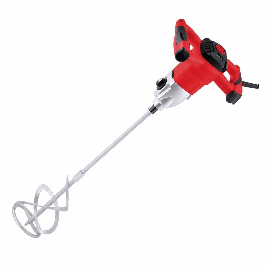 Mešalnik barv My Tools DPMX1001 - Akcija v trgovini Jager