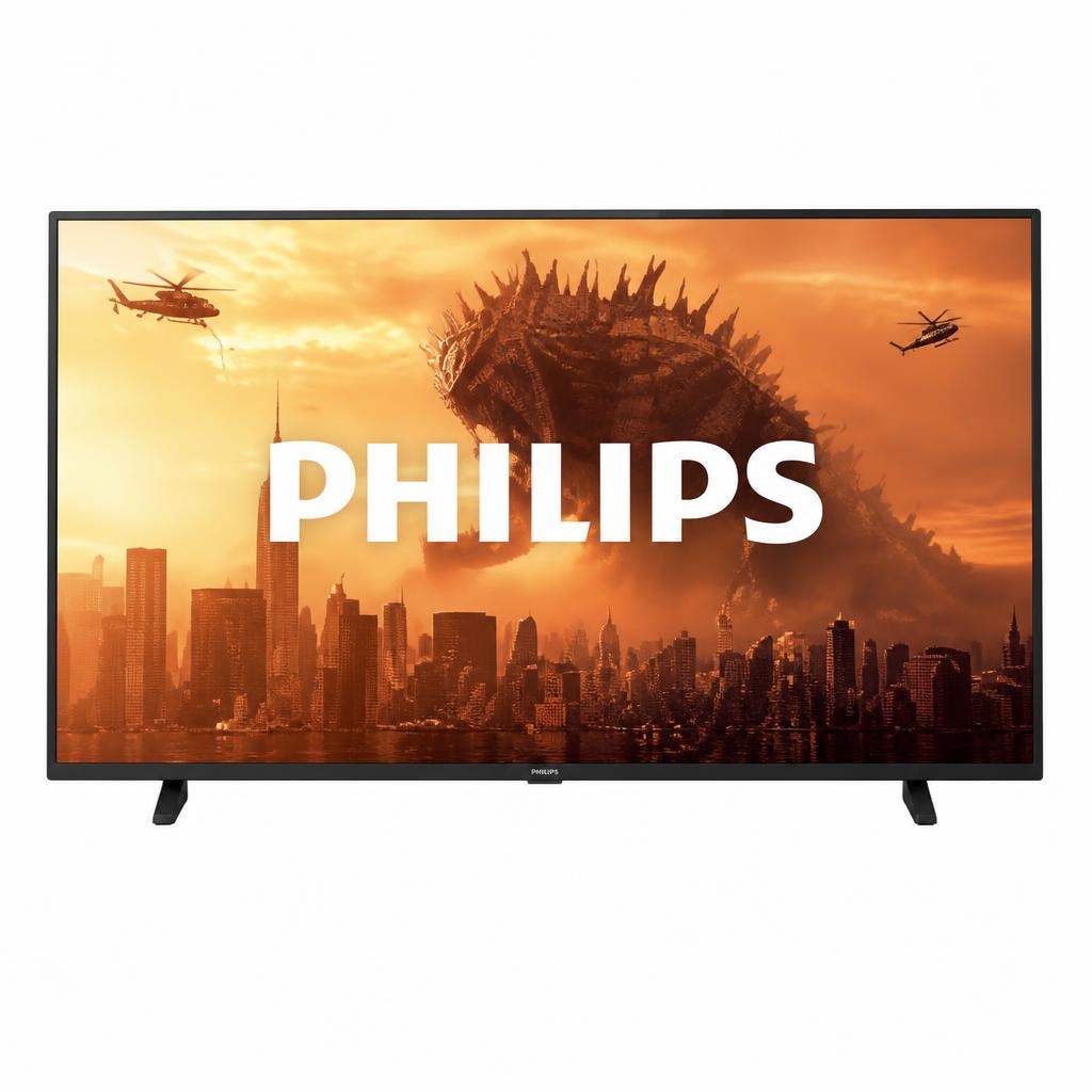 TV LED Philips 55PUS7061/12 55" Akcija v trgovini Jager