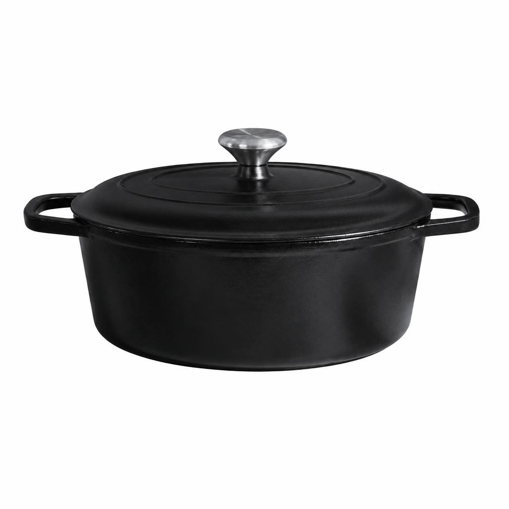 Silvercrest litoželezni pekač 3.8 l Akcija v trgovini Lidl