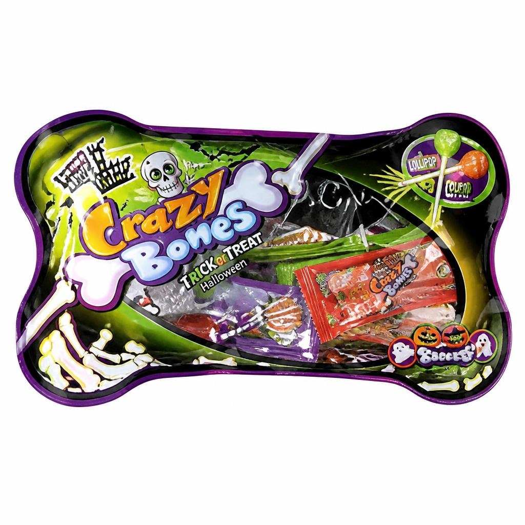 Izbor lizik 76 g Akcija v trgovini Lidl