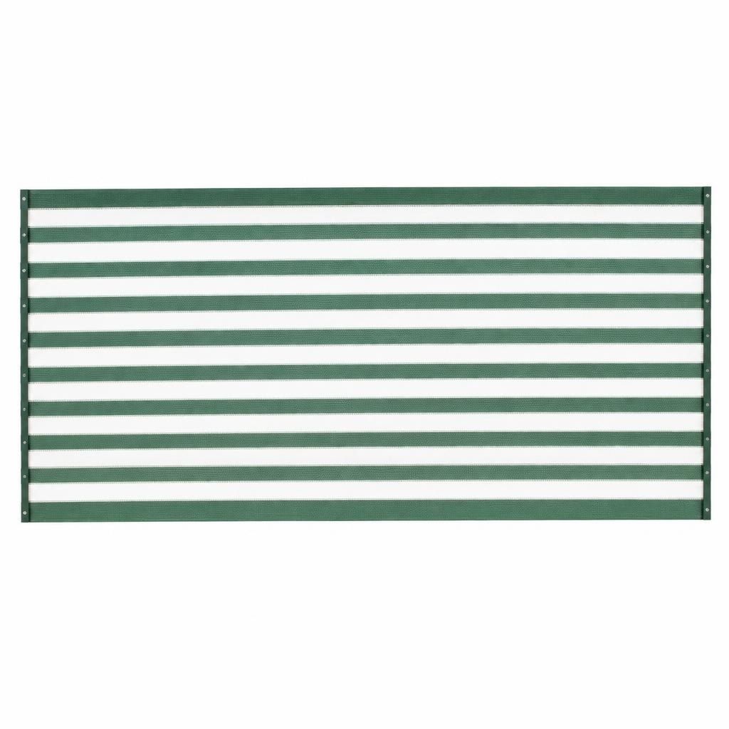Mreža za balkon 6 m x 75 cm - Akcija v trgovini Eurospin