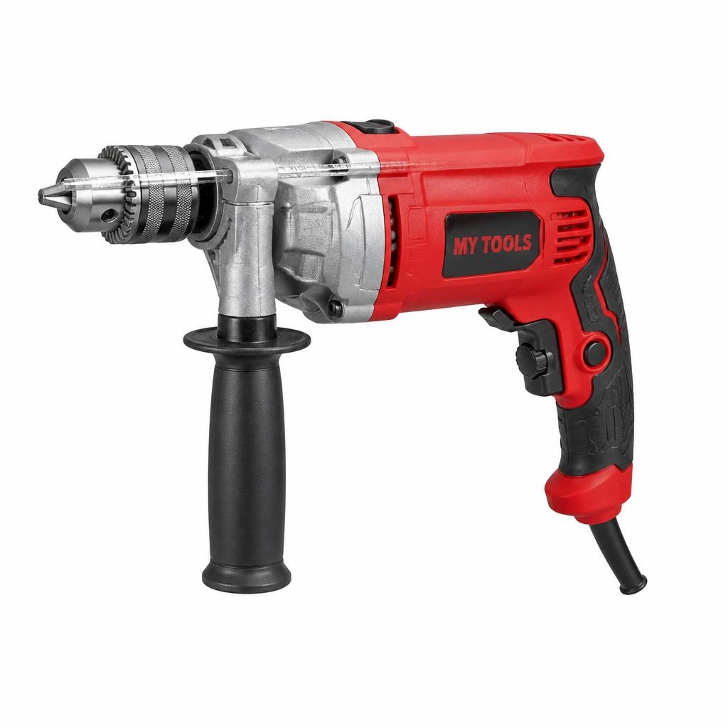 Udarnik vrtalnik My Tools DPID1002 - Akcija v trgovini Jager