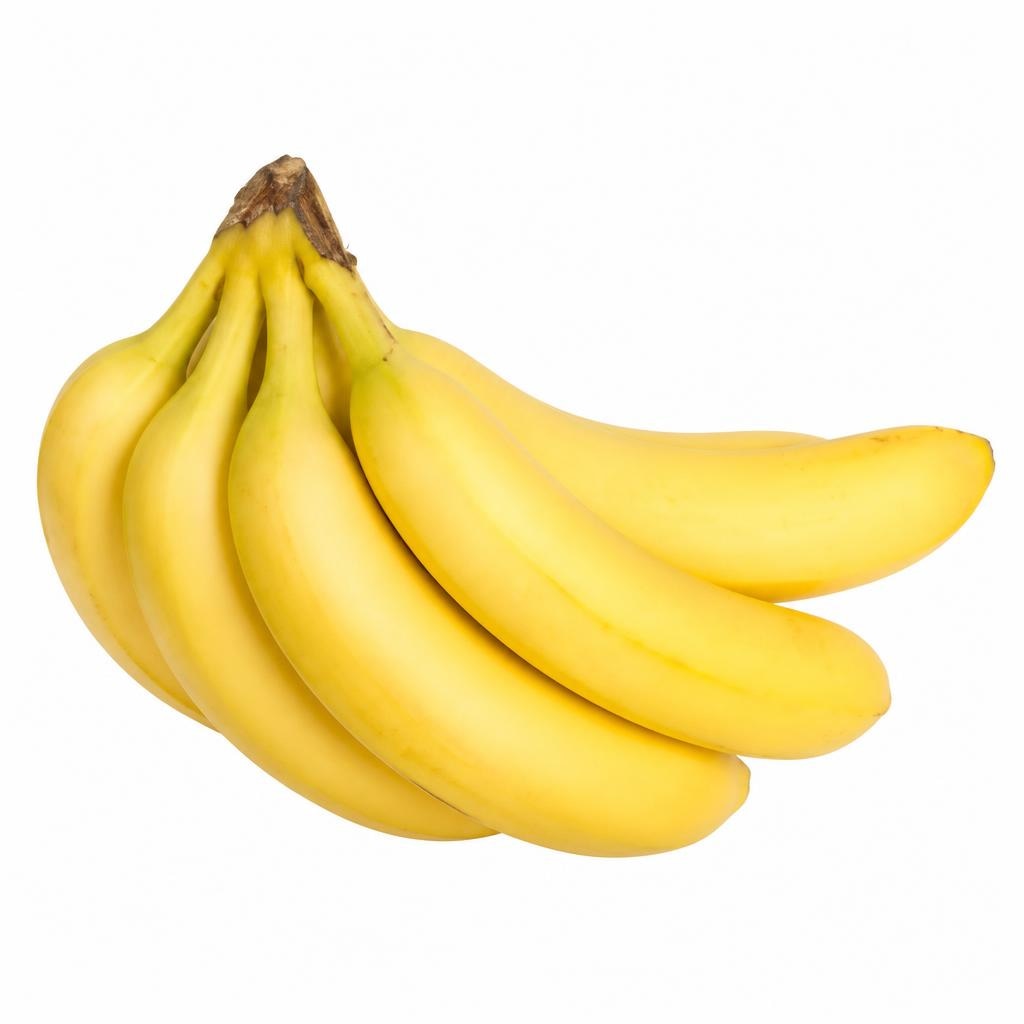 Banane za kg Akcija u trgovini Lidl
