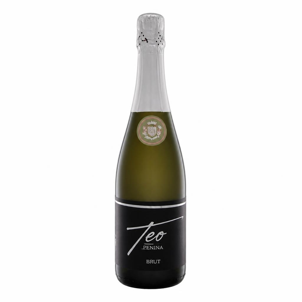 Penina Teo ali Tinkara 0,75 l Akcija v trgovini E.Leclerc