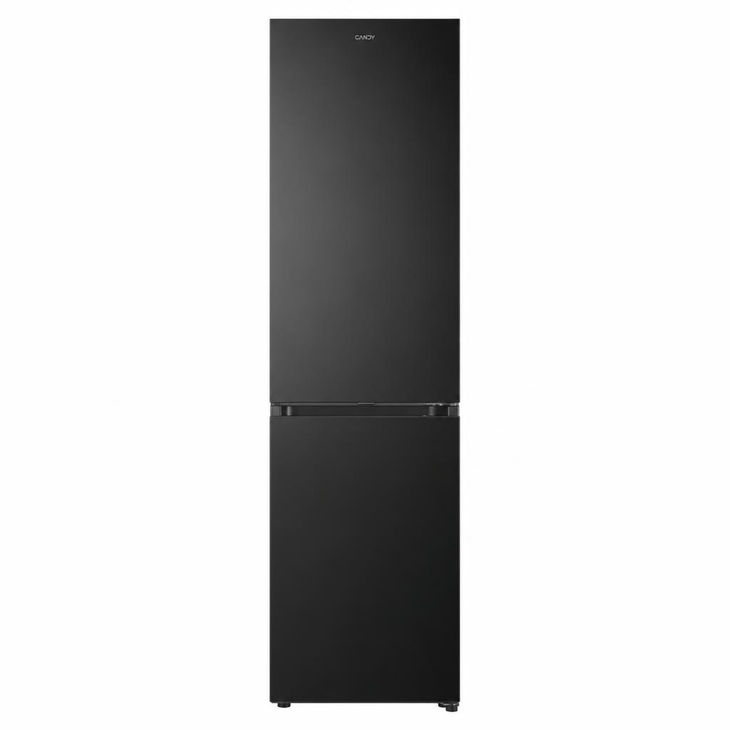 Hladilnik CANDY ECN4CQTEB206 - Akcija v trgovini Harvey Norman