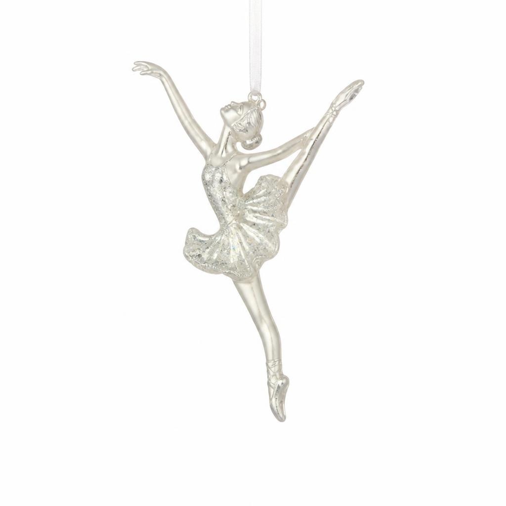 Balerina 9 x 2 x 15,5 cm Akcija v trgovini Bauhaus