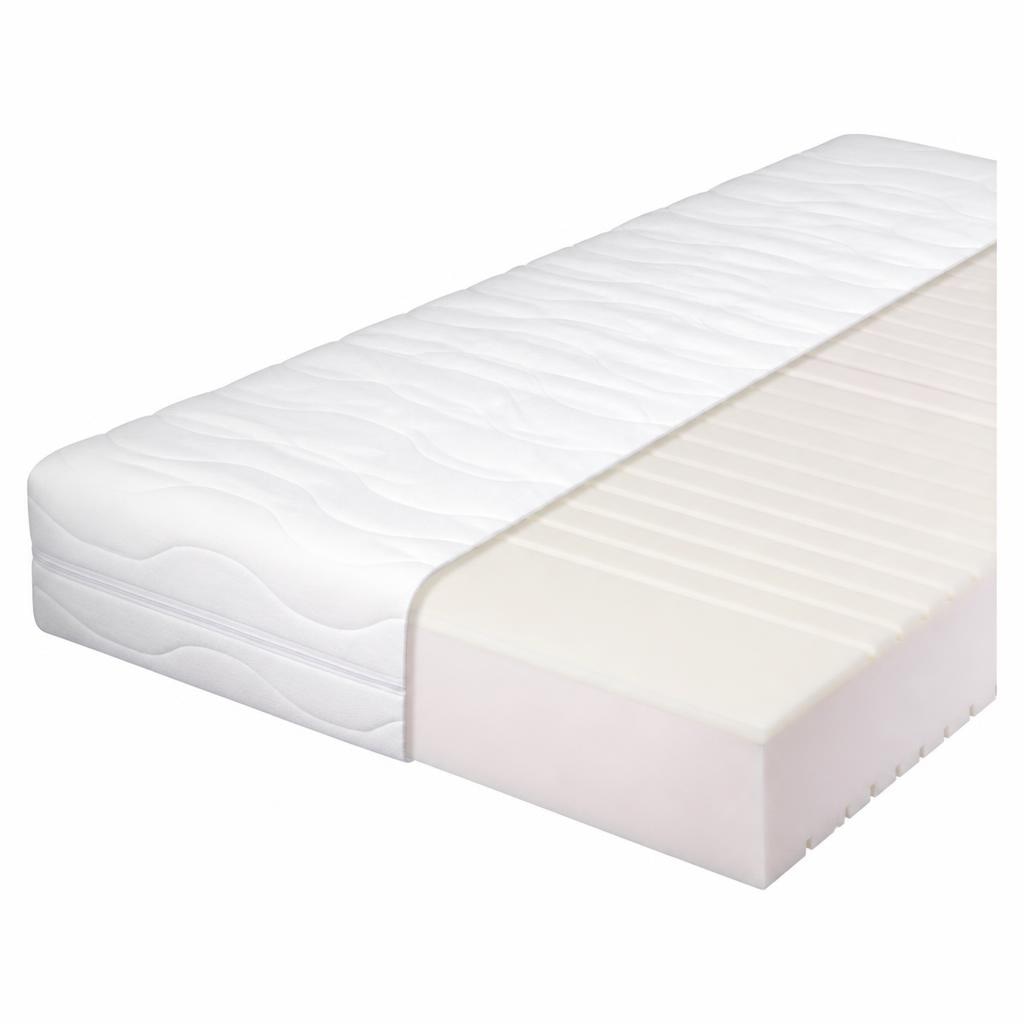 Comfortmaster vzmetnica 90x200 cm Akcija v trgovini Rutar
