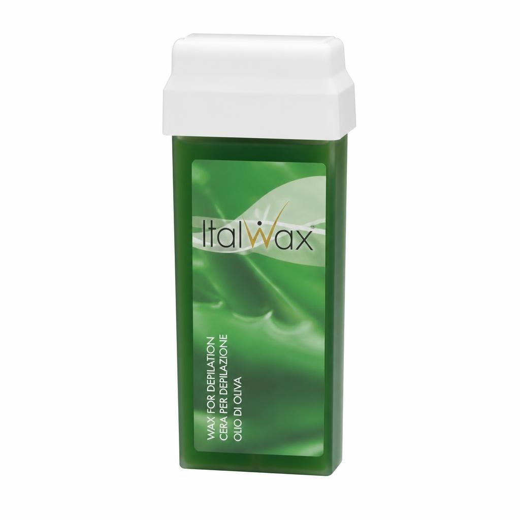 Italwax Depilacijski vosek 100 g - Akcija v trgovini Tuš