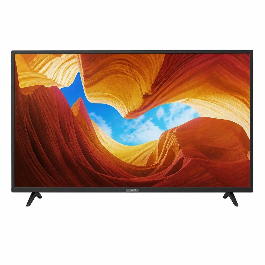 TV LED Philips 43PUS7061/12 Akcija v trgovini Jager