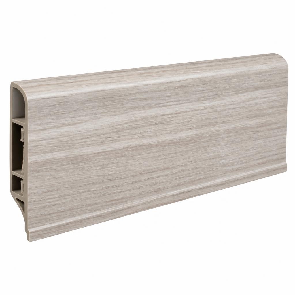 Talna letev KU0680C - PVC Akcija v trgovini Jager