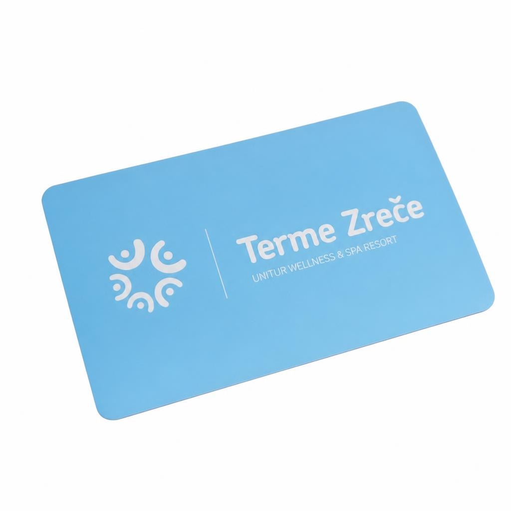 Vile Terme Zreče 2 odrasla+2 otroka do 12 let/3 noči - Akcija v trgovini Tuš