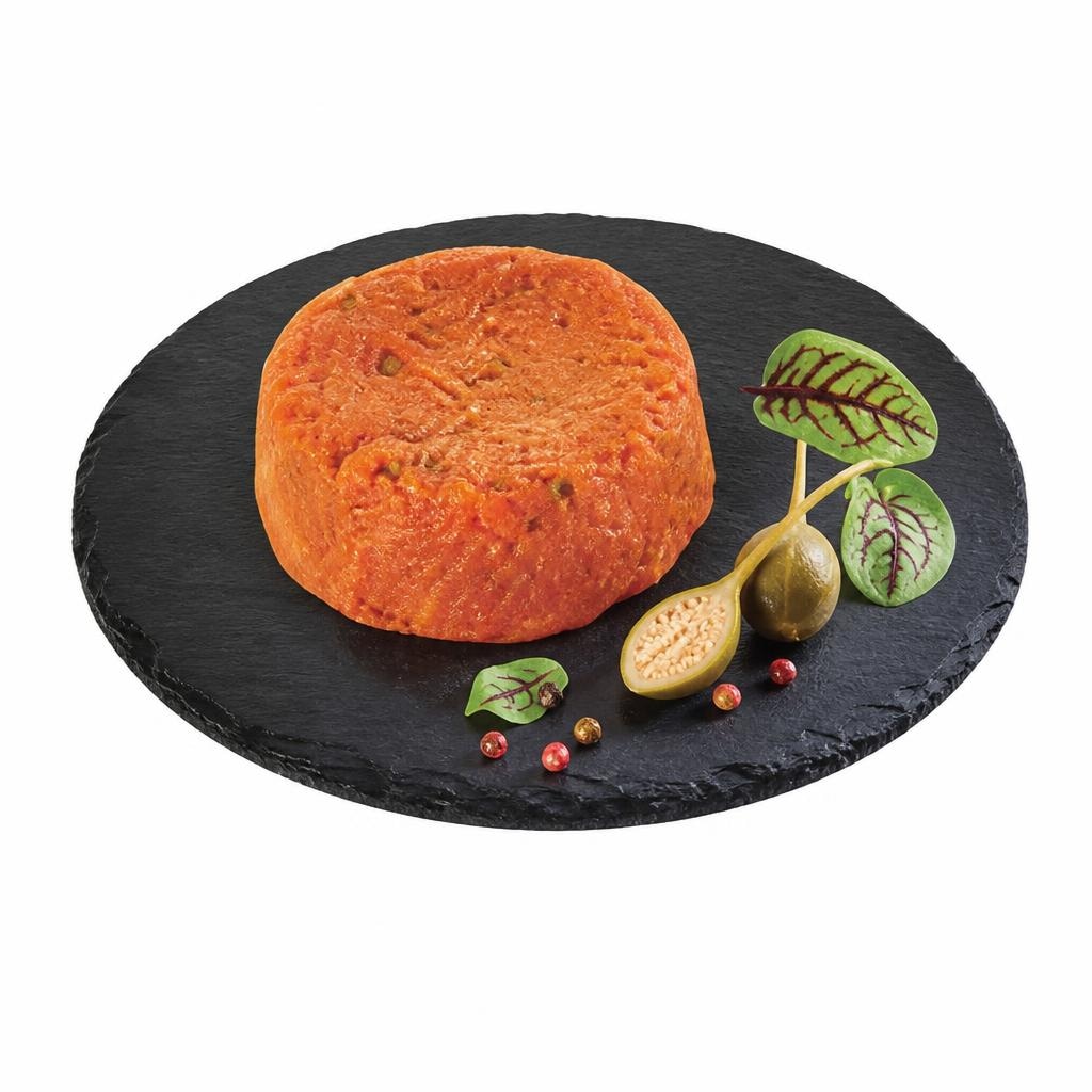 Tatarski biftek 1 kg Arvaj Akcija v trgovini Spar
