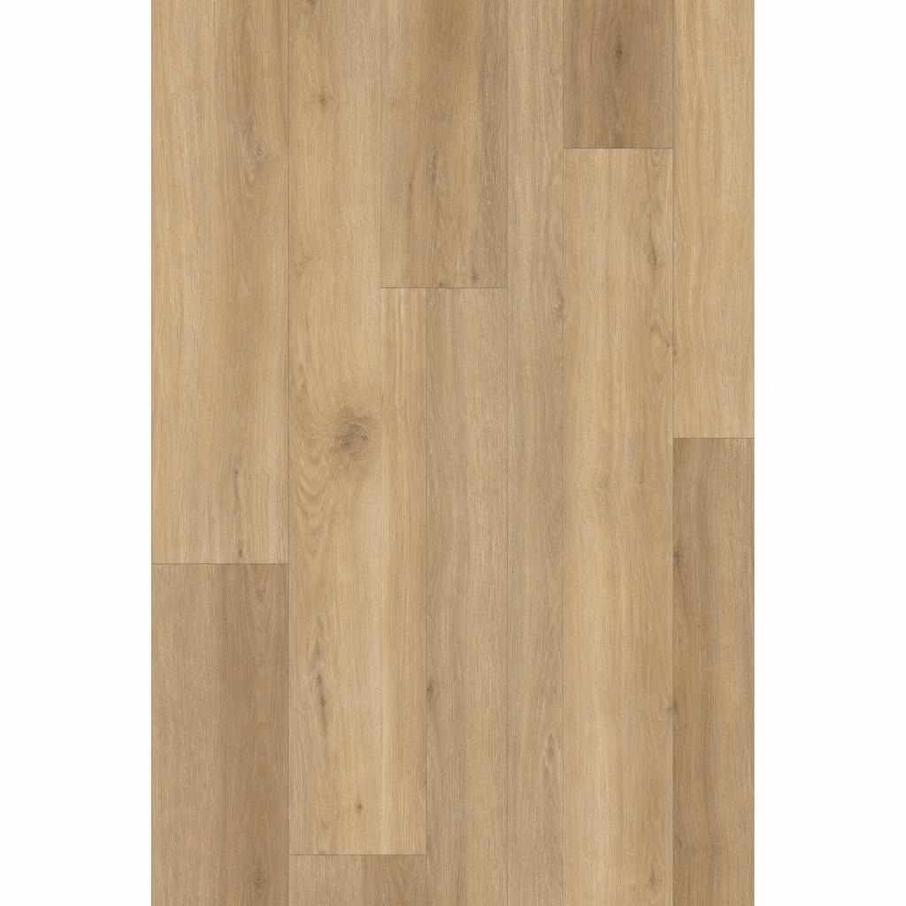 Obloga vinil 1257 1.220 x 180 x 5 mm, plast 0,3 mm Akcija v trgovini Jager