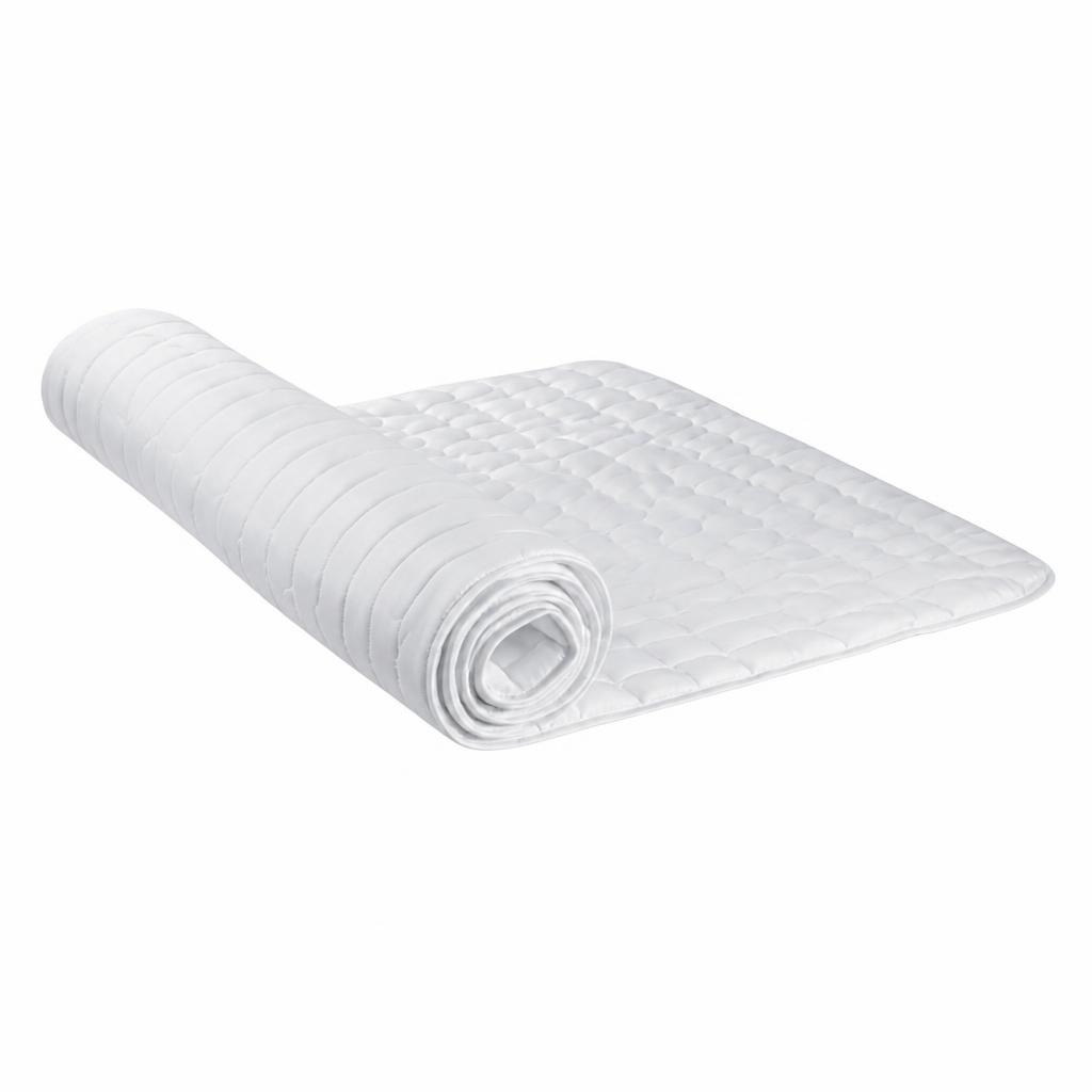Store Mya zaščita za vzmetnico 80/90x200 cm Akcija v trgovini Jysk