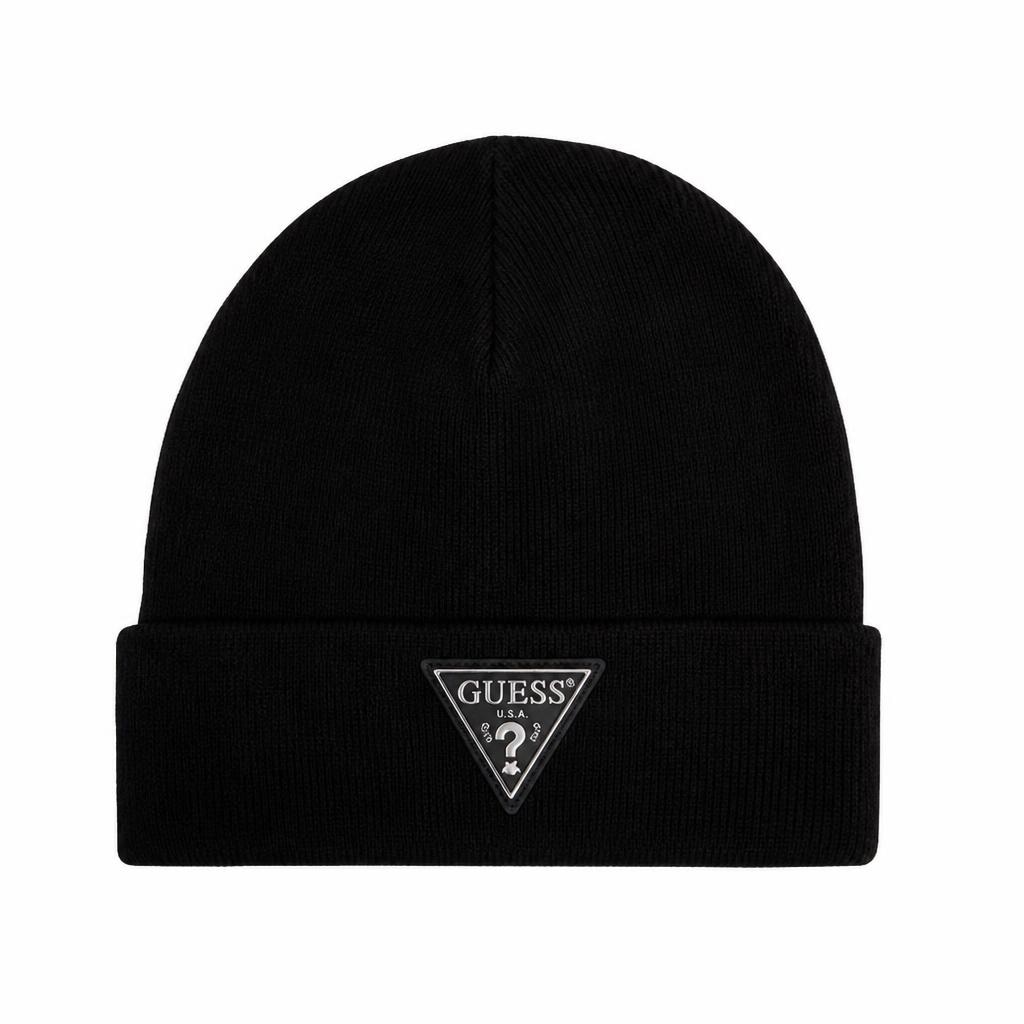 Guess moška kapa AM9683POL01 Akcija v trgovini Kompas Shop