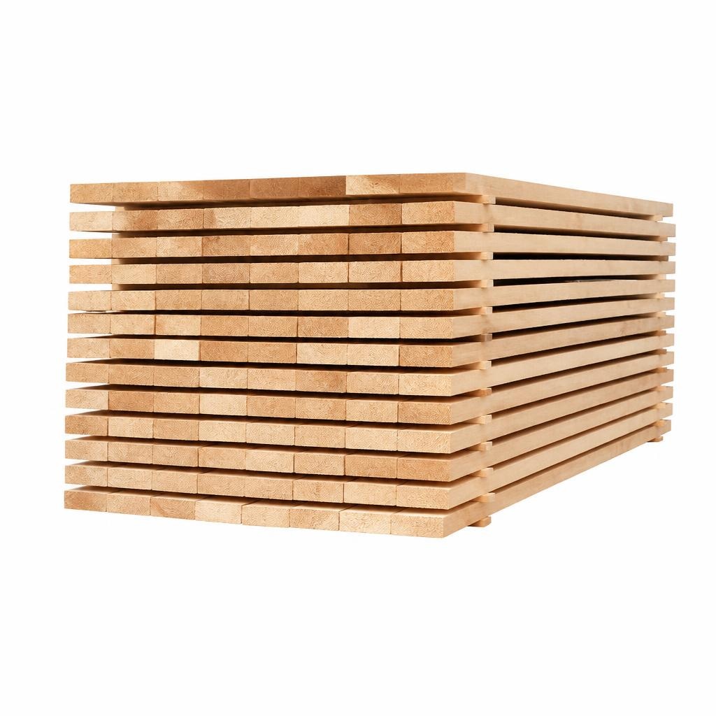 Deske SUHE 1 kos Hasslacher Norica Timber Akcija v trgovini Jager