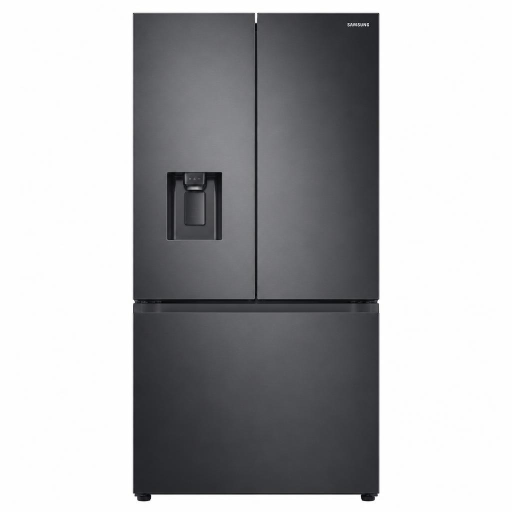 Hladilnik Samsung RB53D706CS9EO Akcija v trgovini Harvey Norman