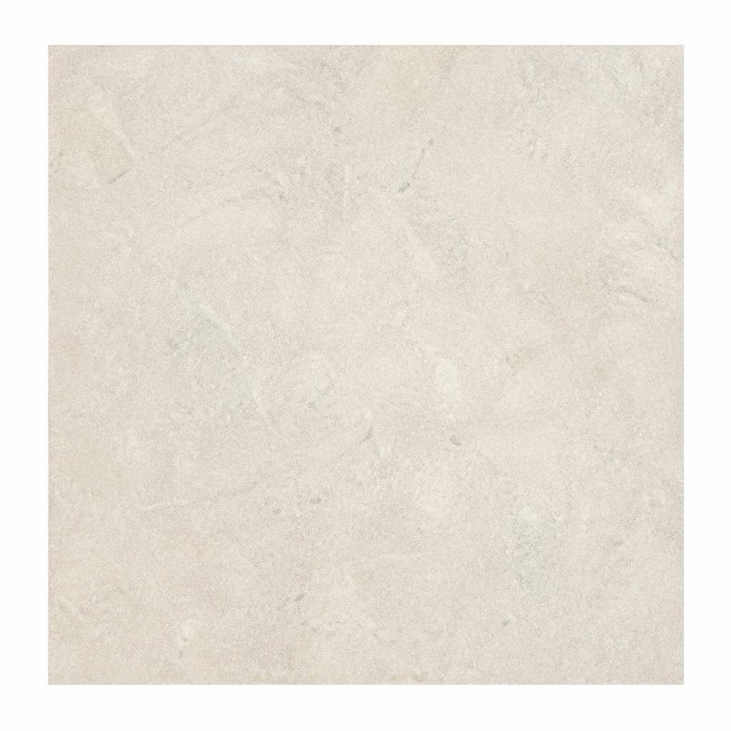 Keramika Duolith Wool HBK02 60 x 60 cm Atlas Concorde Akcija v trgovini Jager