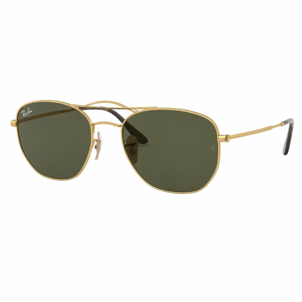 Ray Ban unisex sončna očala - Akcija v trgovini Regal Shop