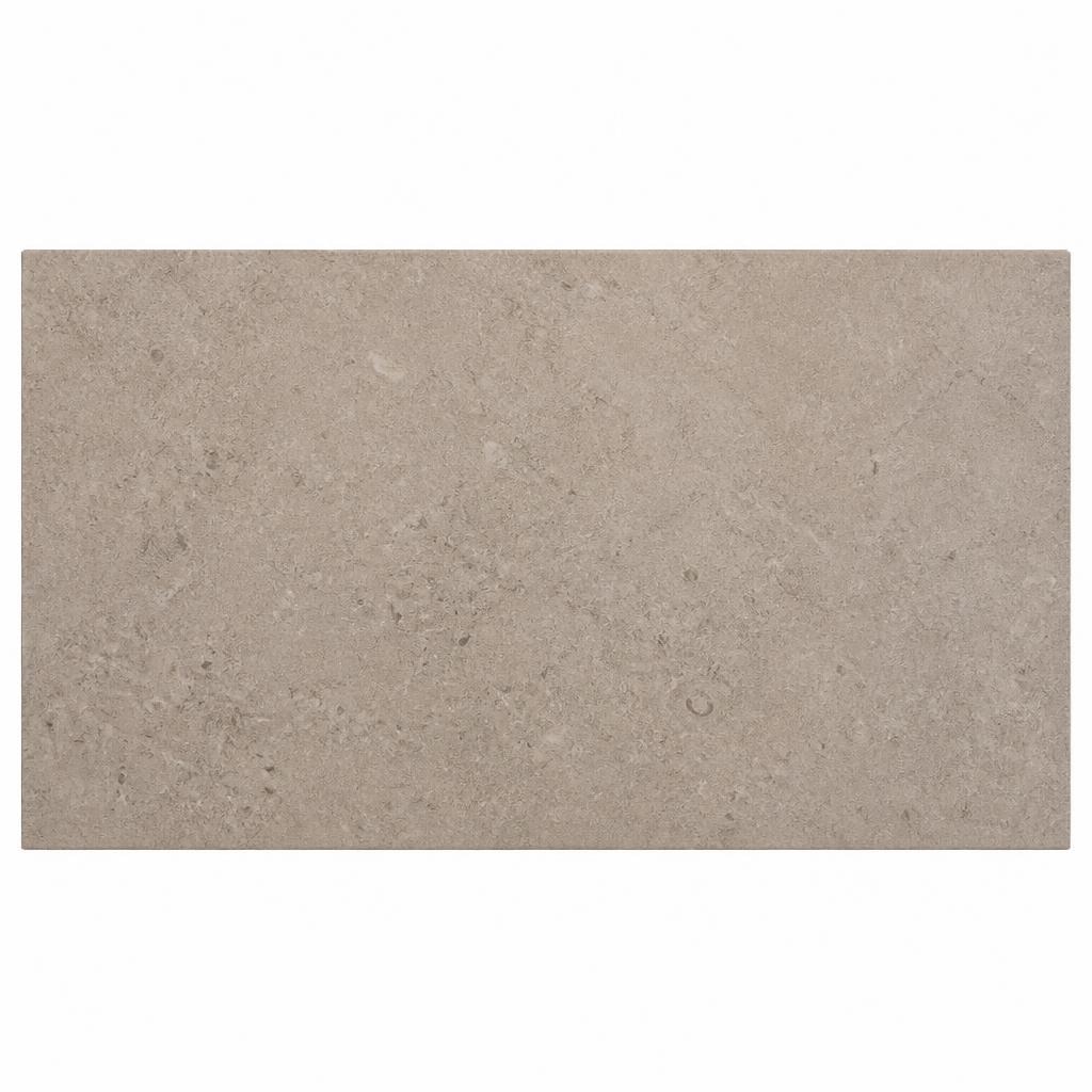 Keramika HB Lone Beige 60,5 x 121 cm GF Granito Forte Akcija v trgovini Jager
