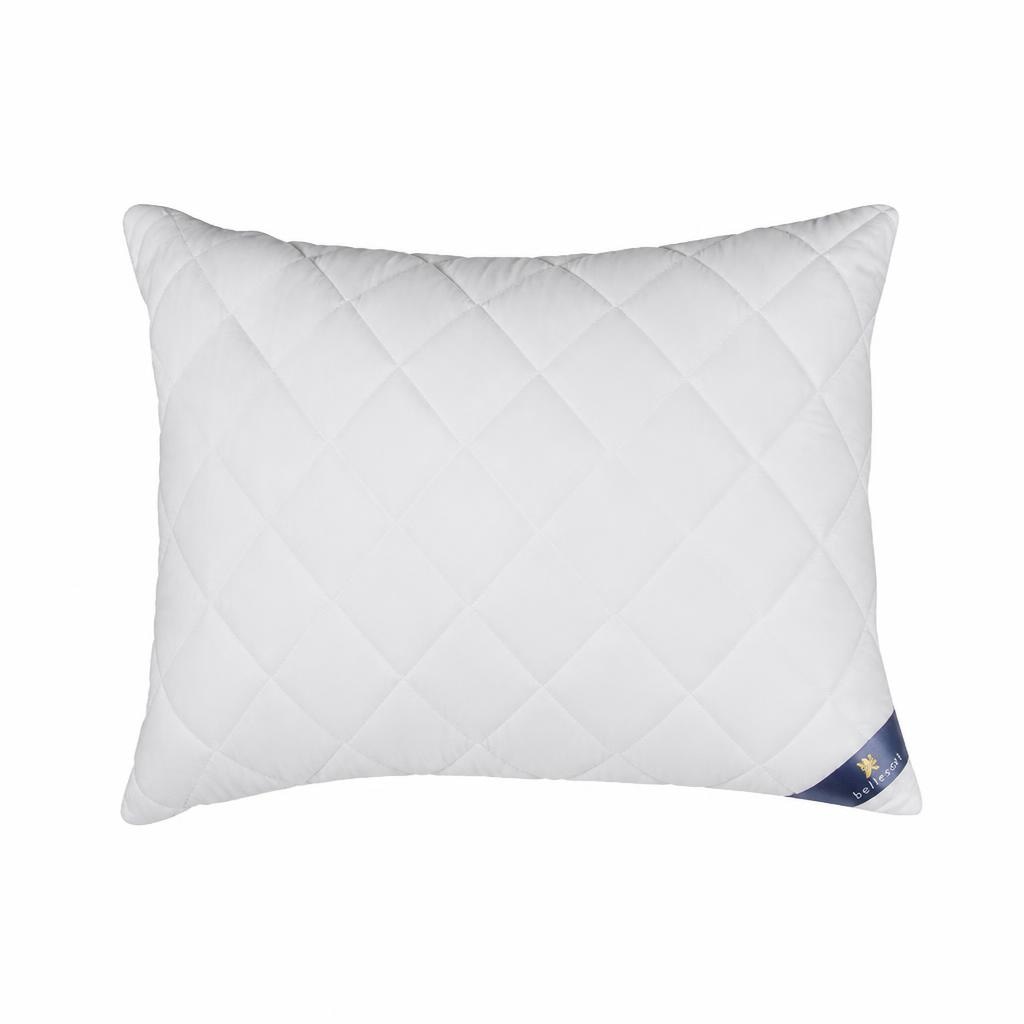 Bellestretch vzglavnik 60x80 cm Akcija v trgovini Rutar