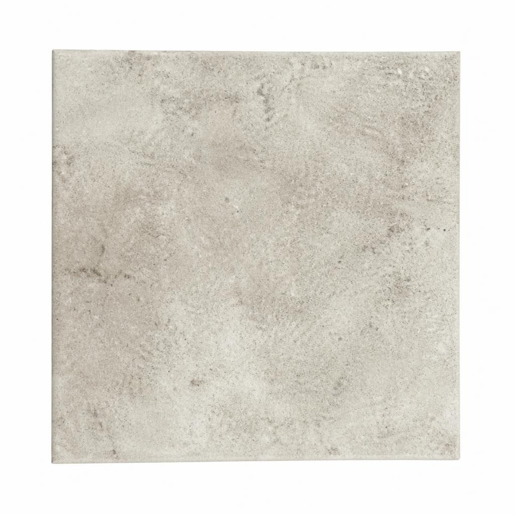 Gres ploščica 'Medellin' 33,3 x 33,3 cm, v paketu 1,55 m² Akcija v trgovini Bauhaus