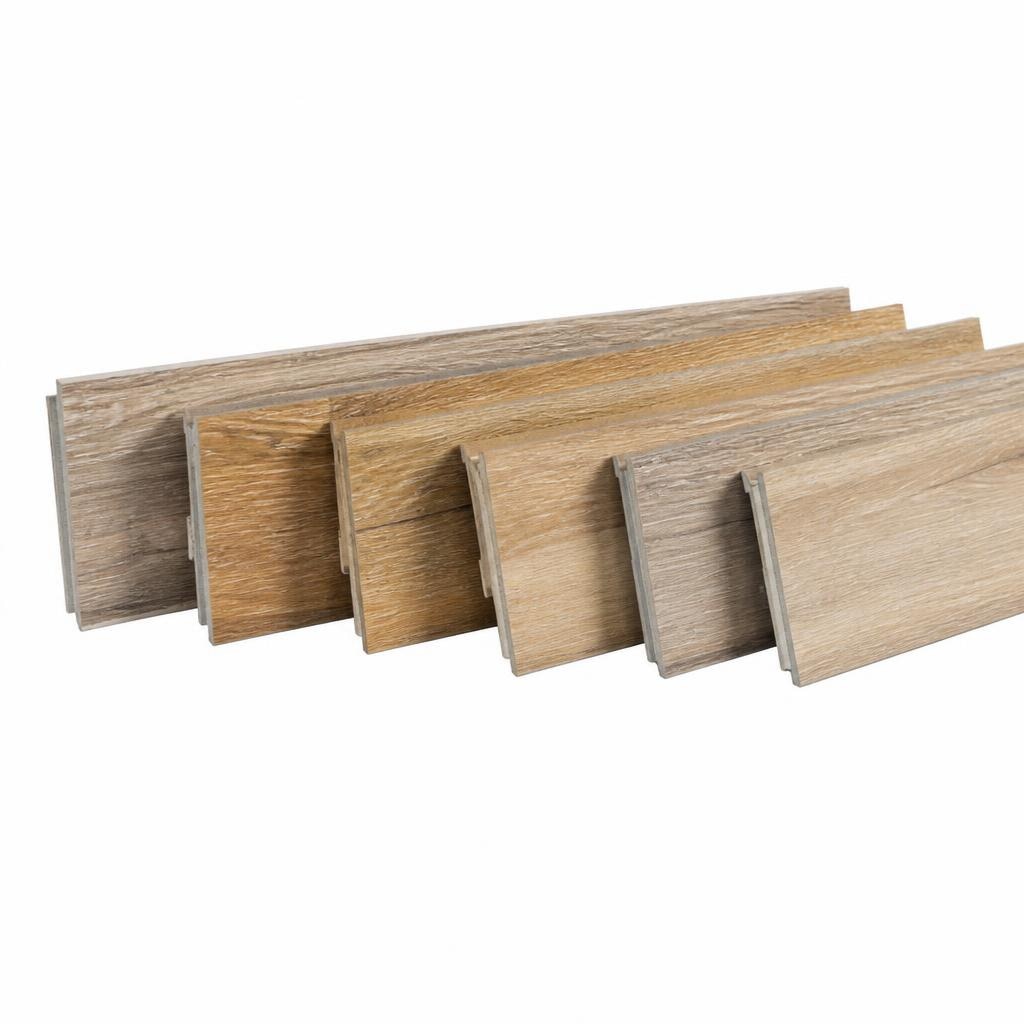 Laminat hrast SAND 68267 1285 x 192 mm, deb. 7 mm Akcija v trgovini Jager