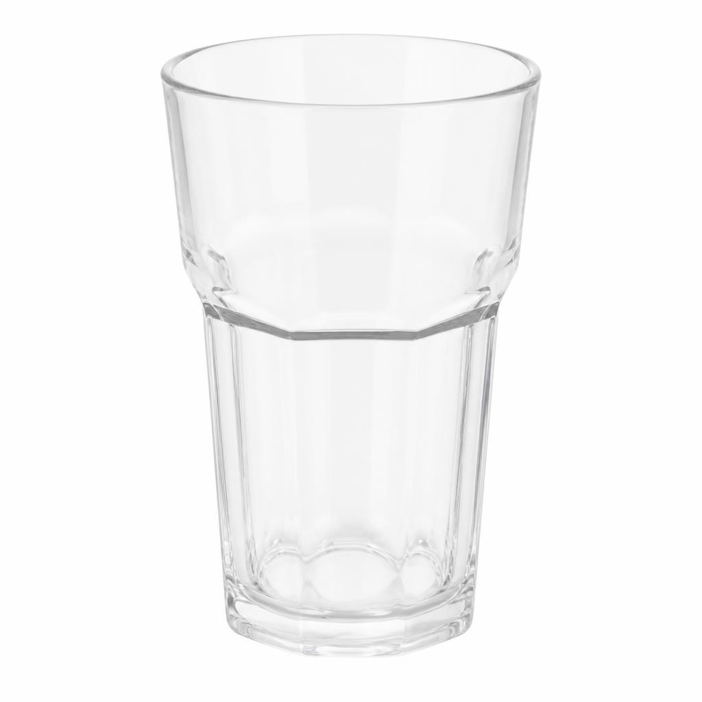Kozarec 350 ml - Akcija v trgovini Spar