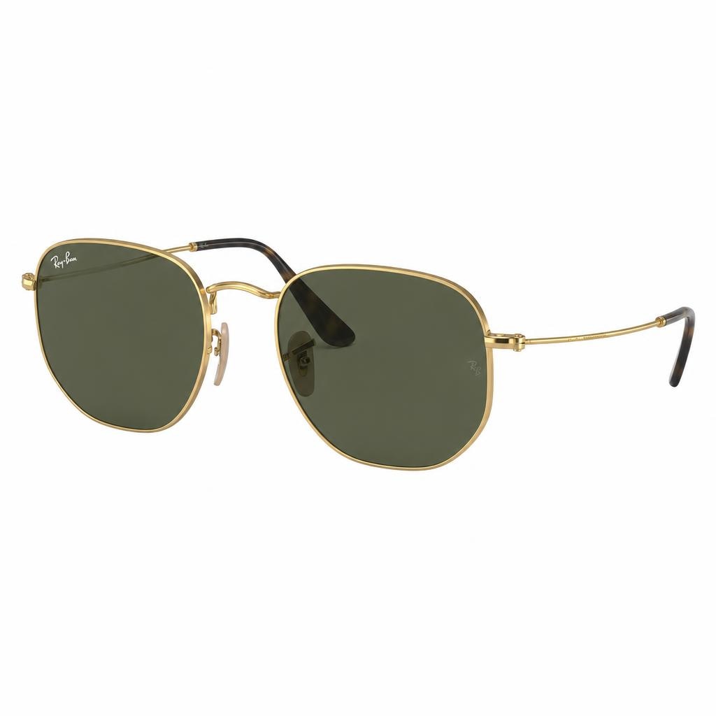Ray Ban unisex sončna očala - Akcija v trgovini Kompas Shop