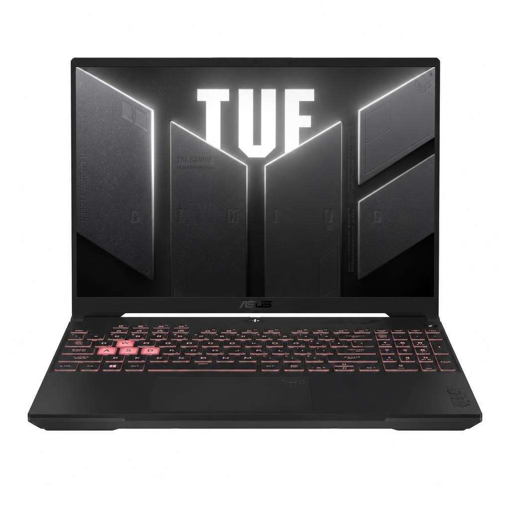 Gaming prenosni računalnik ASUS FA607NUG-RL122W - Akcija v trgovini Harvey Norman