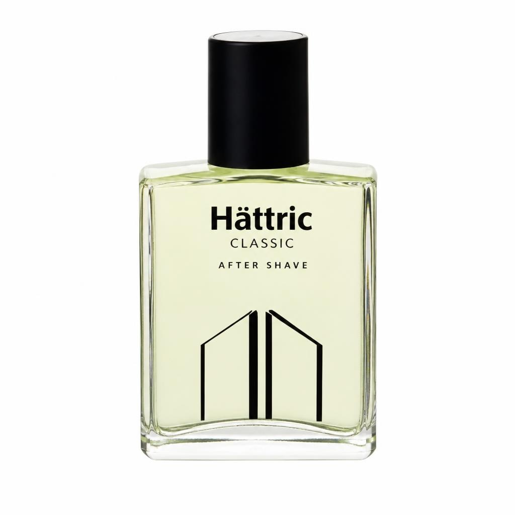 Haettric 200 ml Akcija v trgovini Mueller
