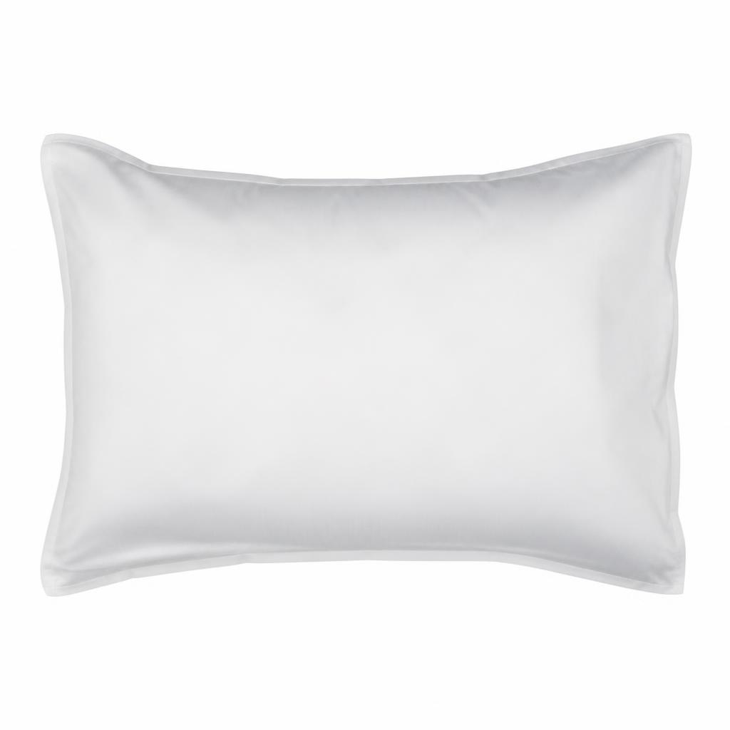 Kronborg prevleka za vzglavnik EA 50x70/75 cm Akcija v trgovini Jysk