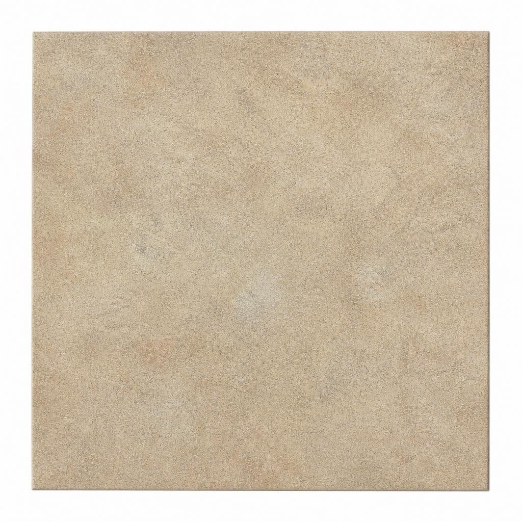 Keramika Regent Gold AFJ1 60 x 60 cm Atlas Concorde Akcija v trgovini Jager
