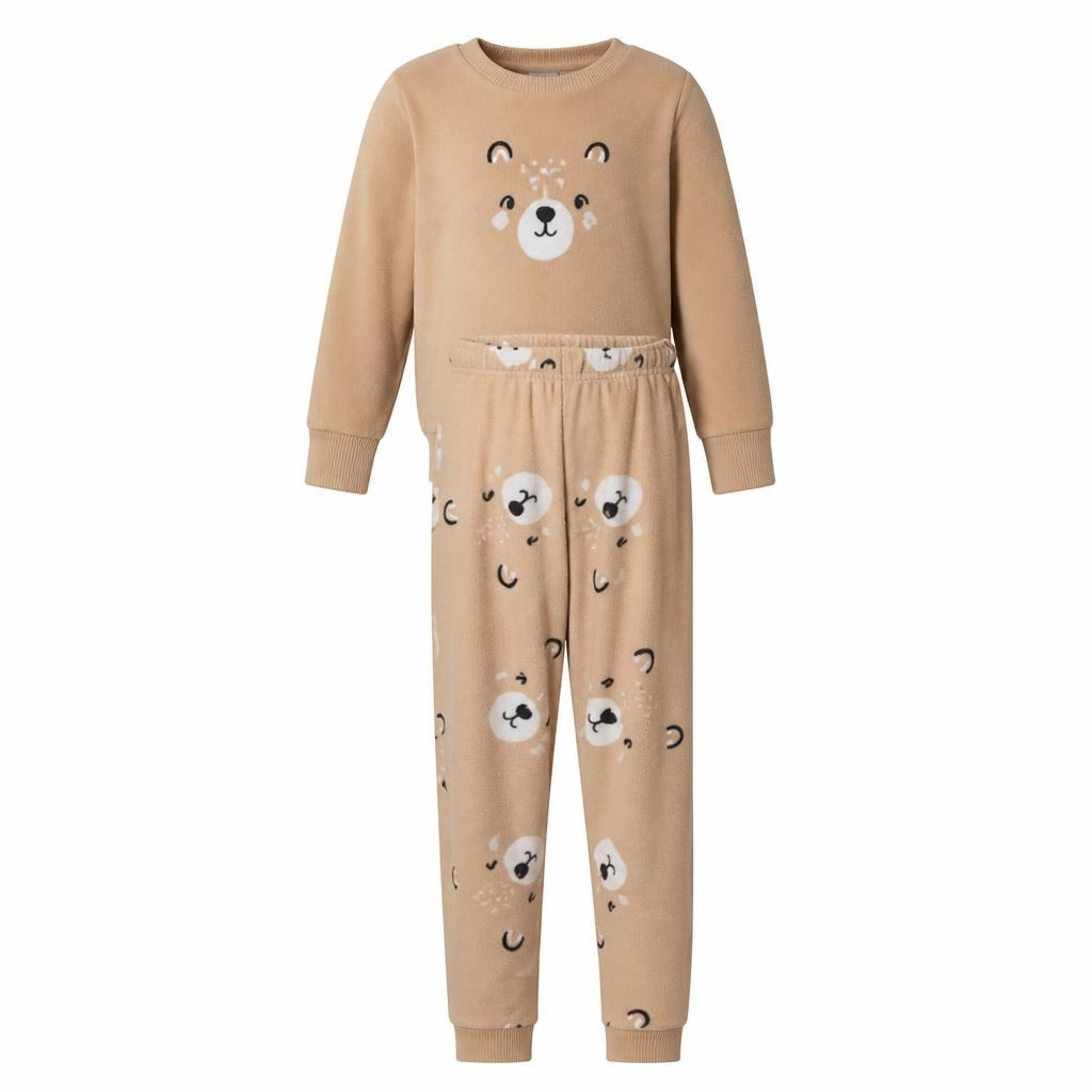 Esmara / Esmara Kids pižama za malčke / otroška pižama Akcija v trgovini Lidl