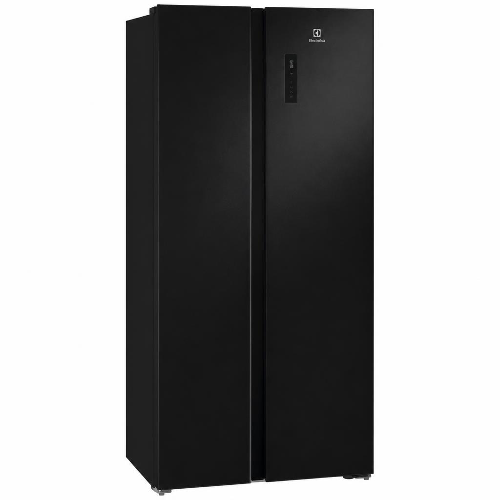Hladilnik Electrolux EAT6ME53KO - Akcija v trgovini Jager