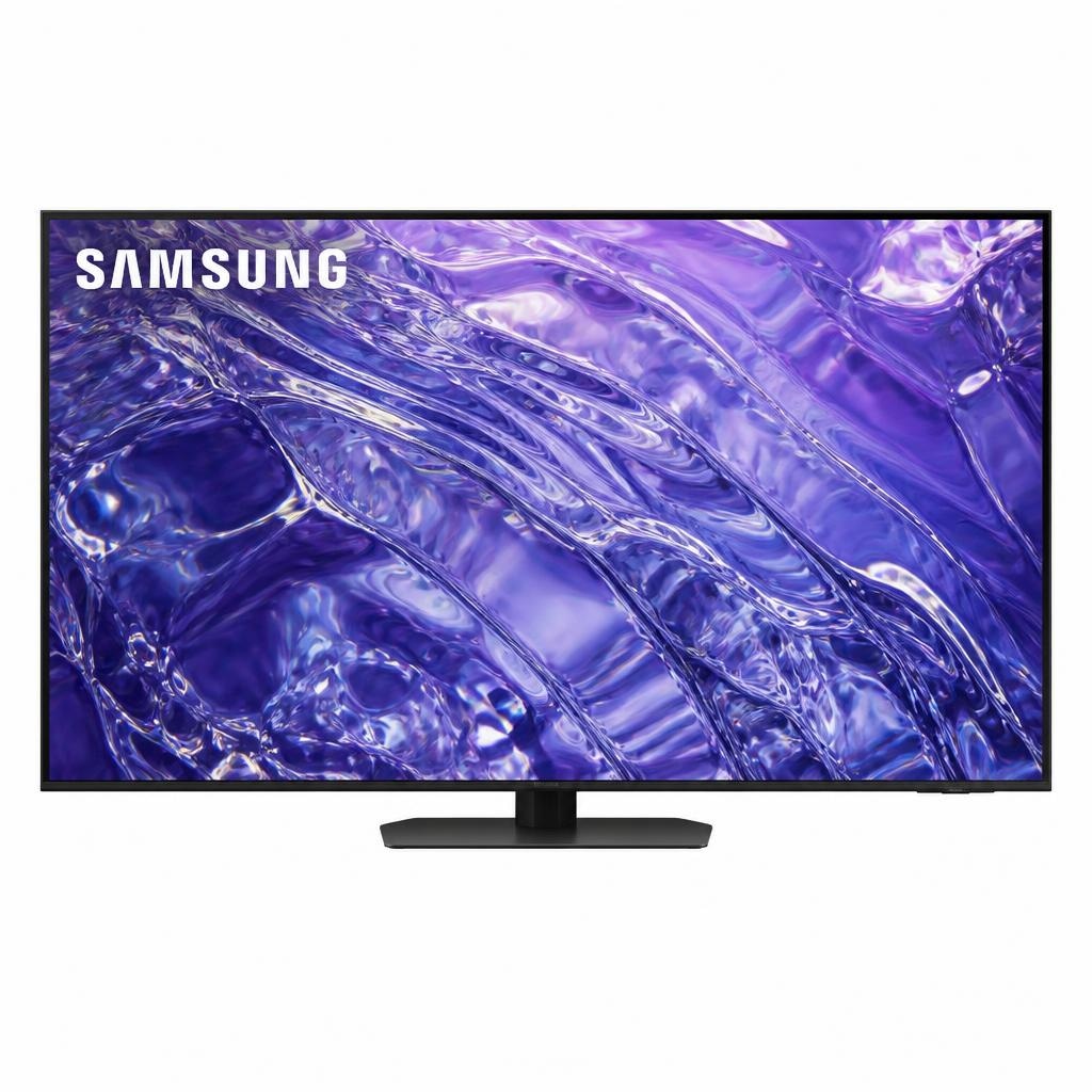 TV Samsung QE65QN70FAUXXH 164 cm / 65" Akcija v trgovini Harvey Norman