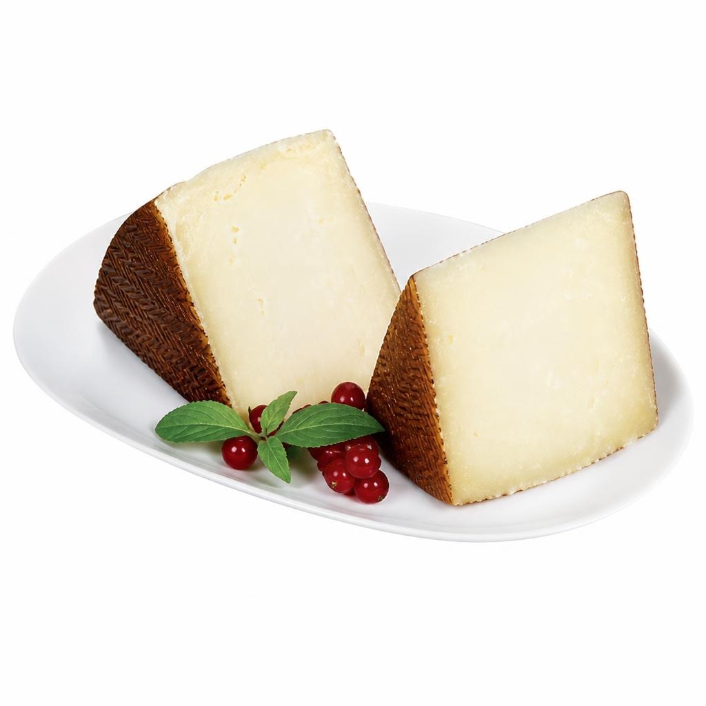 Ovčji sir Castellano 1 kg Akcija v trgovini Spar