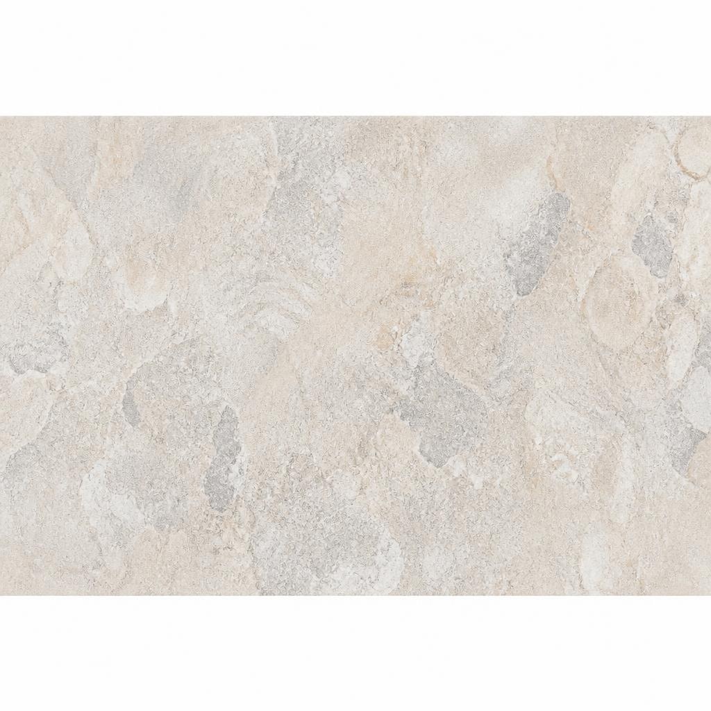 Keramika Seattle Beige 33 x 33 cm Gambini Group Akcija v trgovini Jager