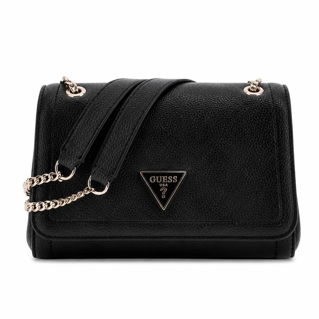 ženska torbica Guess Akcija v trgovini Regal Shop