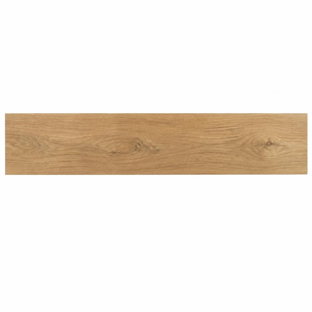 Laminat Narvik d 1.285 x š 192 x deb. 8 mm, bor, razred 32, v paketu 2,22 m2 Akcija v trgovini Bauhaus
