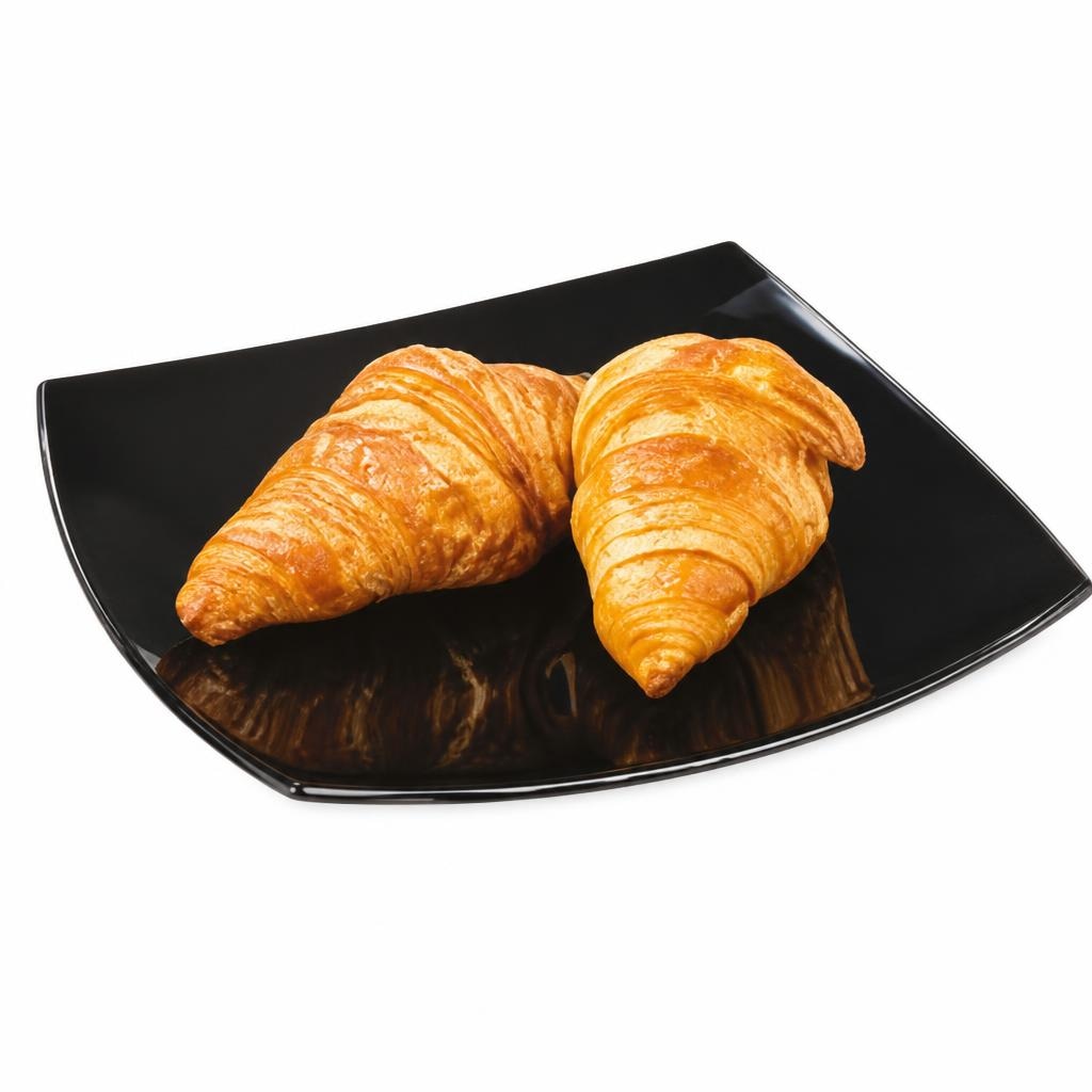 Masleni rogljiček 50 g SPAR PREMIUM Akcija v trgovini Spar