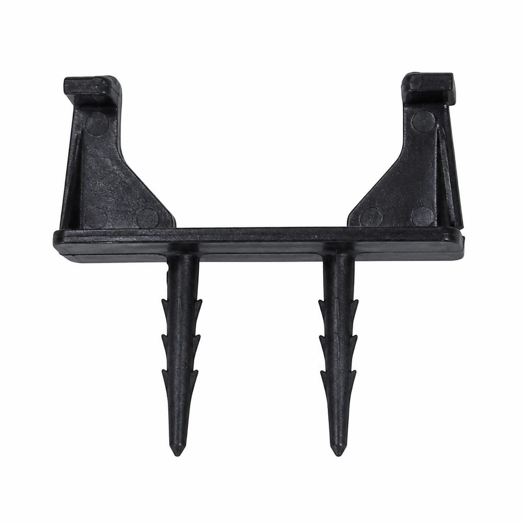 Distančnik za opaž žiletke 20 cm - Akcija v trgovini Jager