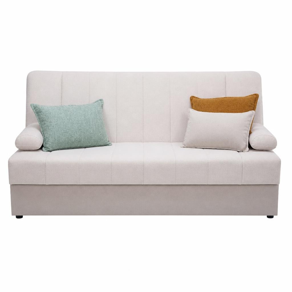 Klik-klak MAKS 195x99cm Akcija u trgovini Harvey Norman