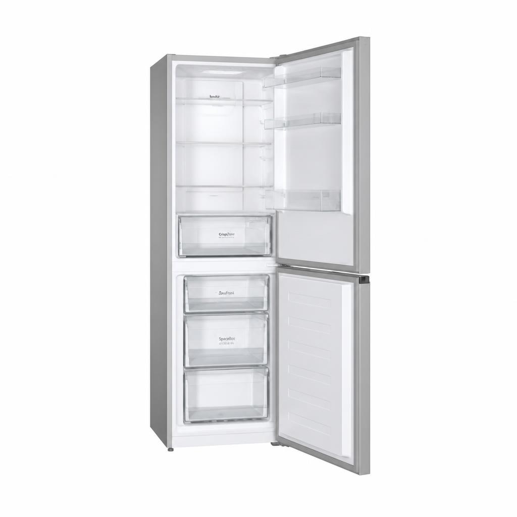 Hladilnik Gorenje R619EAXL6 - Akcija u trgovini Jager