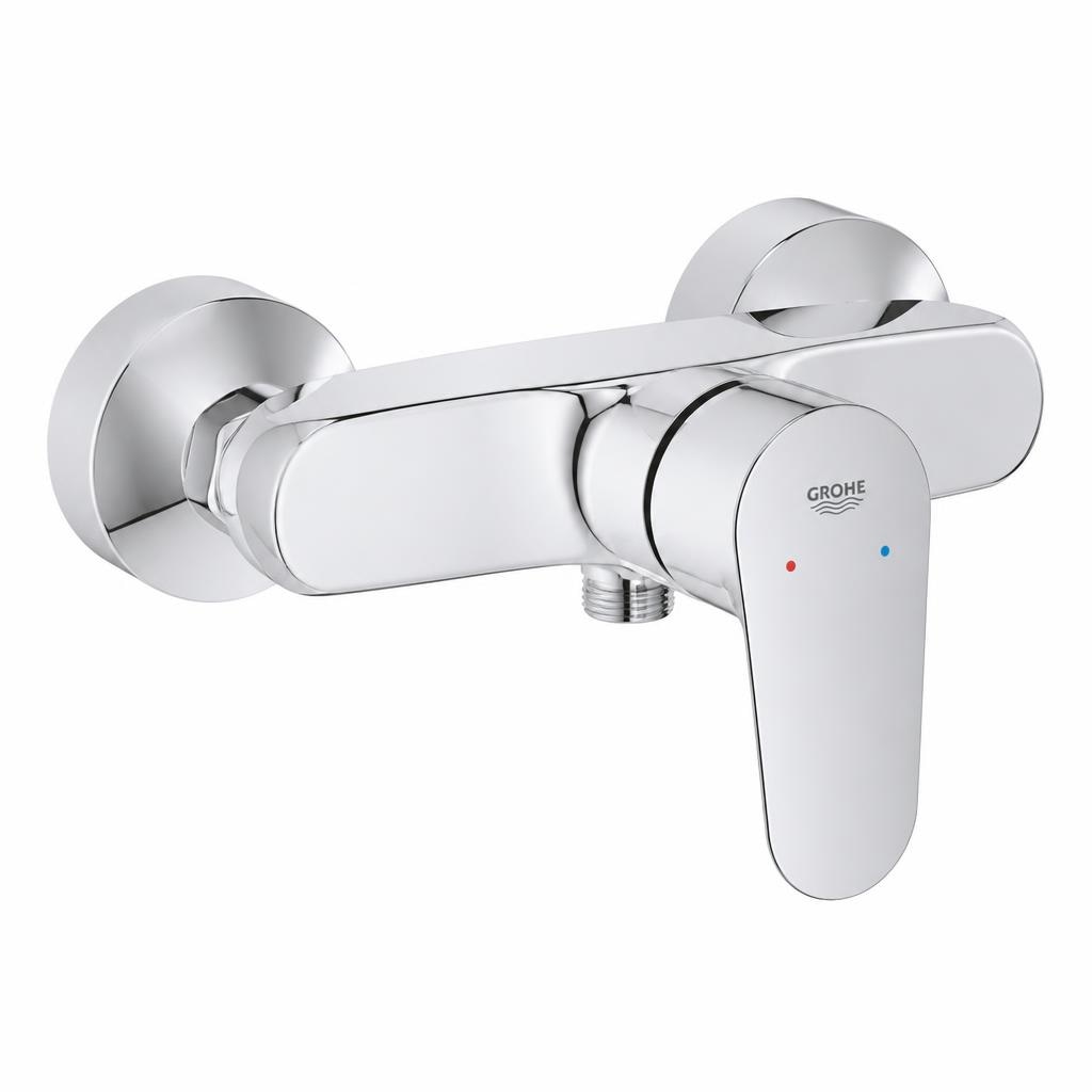 Armatura Grohe OHM Akcija v trgovini Jager